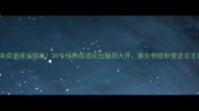 趣味成语接龙挑战30个经典成语玩出脑洞大开家长带娃秒变语言王者