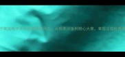10个常见粗字开头的成语及用法从粗茶淡饭到粗心大意掌握这些经典表达