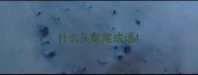 什么头蛇尾成语