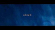 左右打成语