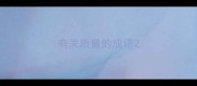 有关质量的成语