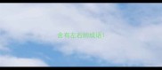 含有左右的成语