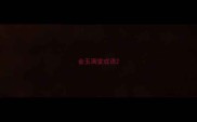 金玉满堂成语