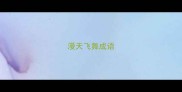 漫天飞舞成语