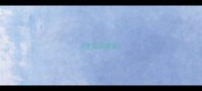 4字成语接龙
