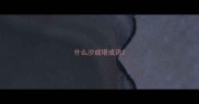 什么沙成塔成语