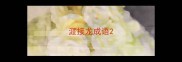 涯接龙成语