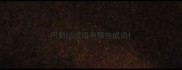 用鹤组成语有哪些成语