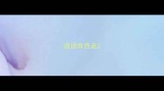 成语奔西走